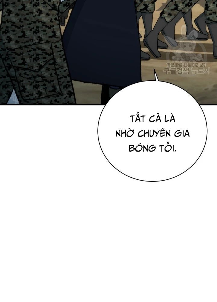 Ngôi Nhà Kết Nối Với Hầm Ngục Chapter 96 - Trang 2