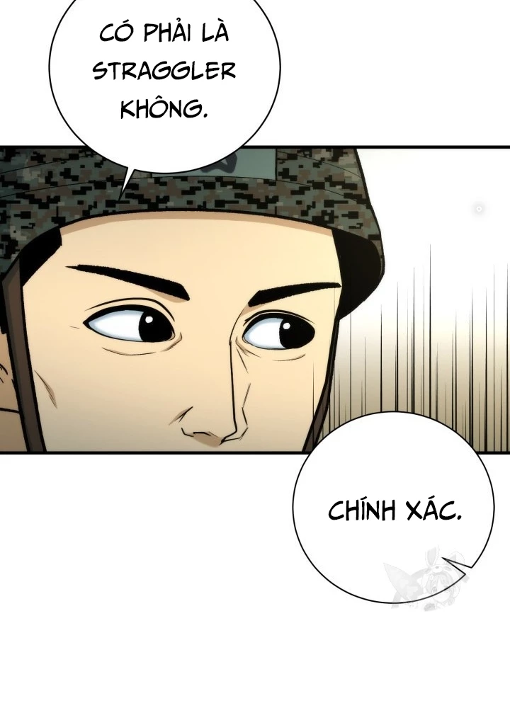Ngôi Nhà Kết Nối Với Hầm Ngục Chapter 96 - Trang 2