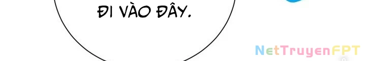 Ngôi Nhà Kết Nối Với Hầm Ngục Chapter 98 - Trang 2
