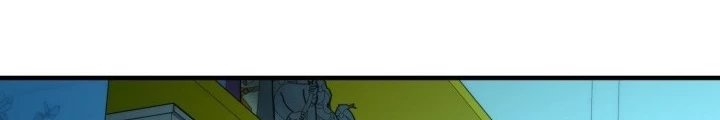Ngôi Nhà Kết Nối Với Hầm Ngục Chapter 98 - Trang 2