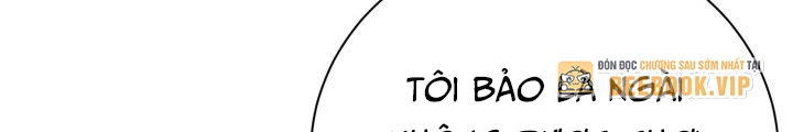 Ngôi Nhà Kết Nối Với Hầm Ngục Chapter 98 - Trang 2