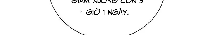 Ngôi Nhà Kết Nối Với Hầm Ngục Chapter 98 - Trang 2