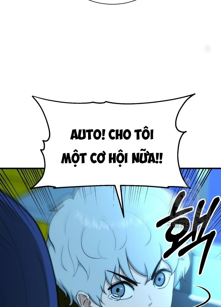Ngôi Nhà Kết Nối Với Hầm Ngục Chapter 98 - Trang 2