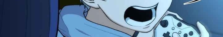 Ngôi Nhà Kết Nối Với Hầm Ngục Chapter 98 - Trang 2