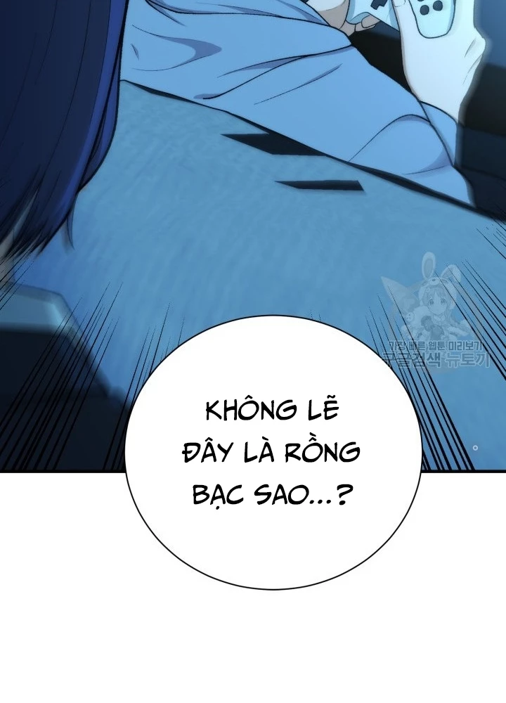 Ngôi Nhà Kết Nối Với Hầm Ngục Chapter 98 - Trang 2