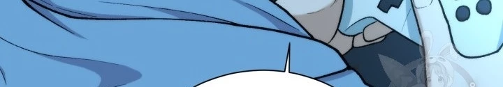 Ngôi Nhà Kết Nối Với Hầm Ngục Chapter 98 - Trang 2
