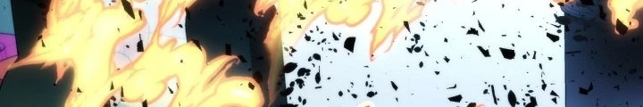Ngôi Nhà Kết Nối Với Hầm Ngục Chapter 98 - Trang 2