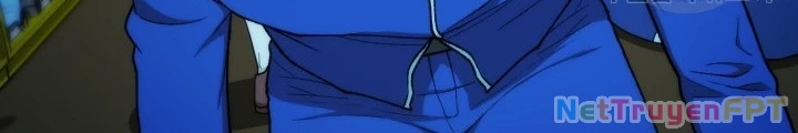Ngôi Nhà Kết Nối Với Hầm Ngục Chapter 98 - Trang 2