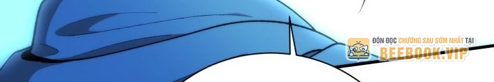 Ngôi Nhà Kết Nối Với Hầm Ngục Chapter 98 - Trang 2