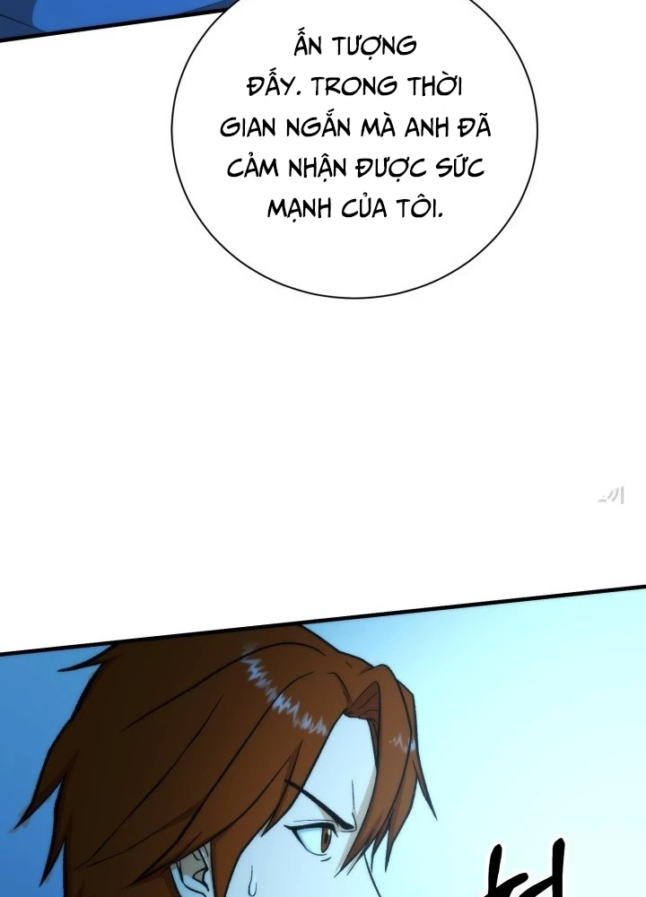 Ngôi Nhà Kết Nối Với Hầm Ngục Chapter 98 - Trang 2