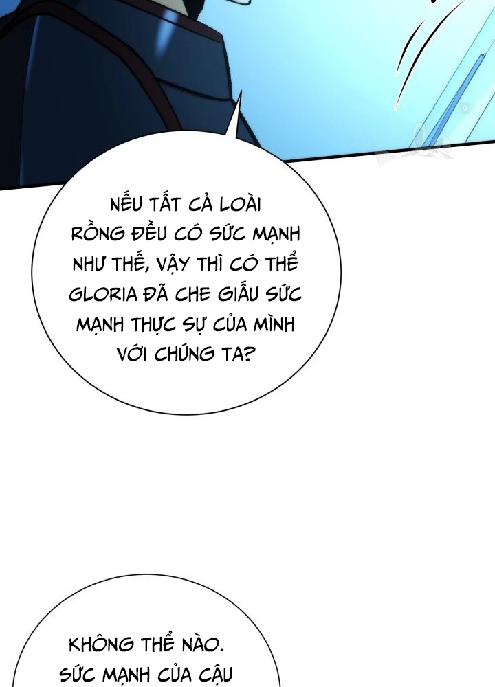 Ngôi Nhà Kết Nối Với Hầm Ngục Chapter 98 - Trang 2