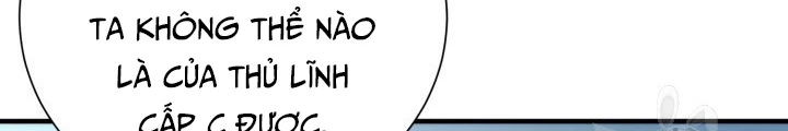 Ngôi Nhà Kết Nối Với Hầm Ngục Chapter 98 - Trang 2