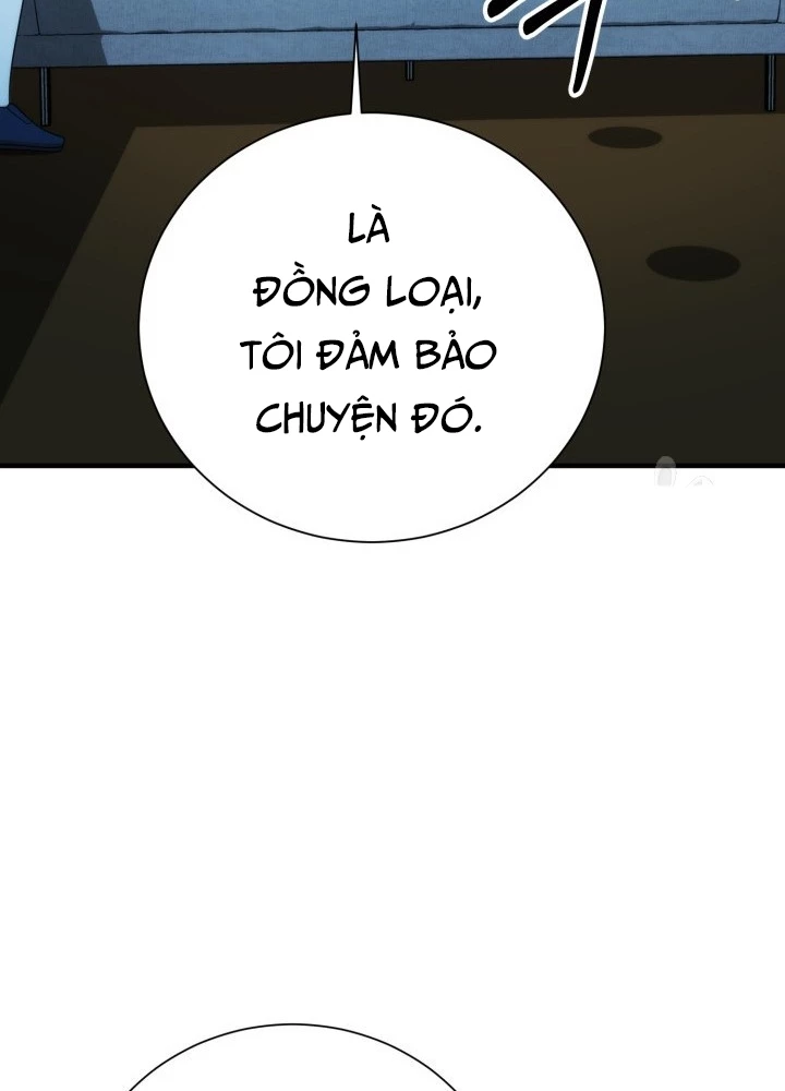 Ngôi Nhà Kết Nối Với Hầm Ngục Chapter 98 - Trang 2