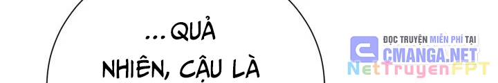 Ngôi Nhà Kết Nối Với Hầm Ngục Chapter 98 - Trang 2