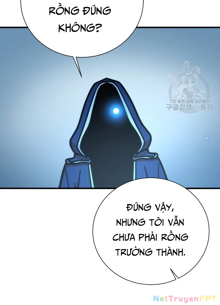Ngôi Nhà Kết Nối Với Hầm Ngục Chapter 98 - Trang 2