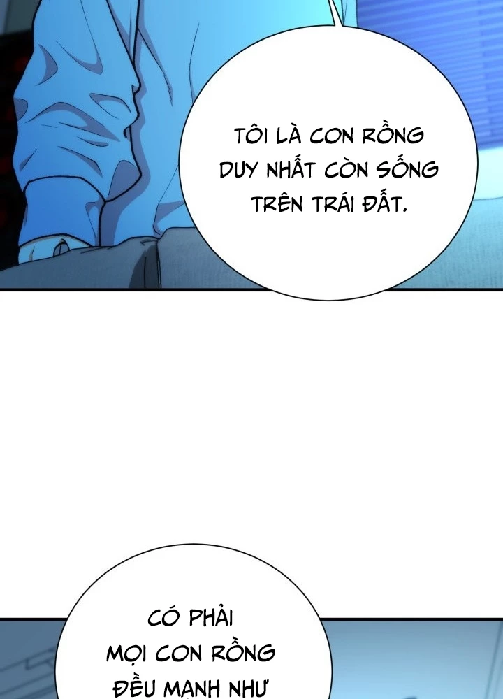 Ngôi Nhà Kết Nối Với Hầm Ngục Chapter 98 - Trang 2