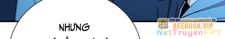 Ngôi Nhà Kết Nối Với Hầm Ngục Chapter 98 - Trang 2
