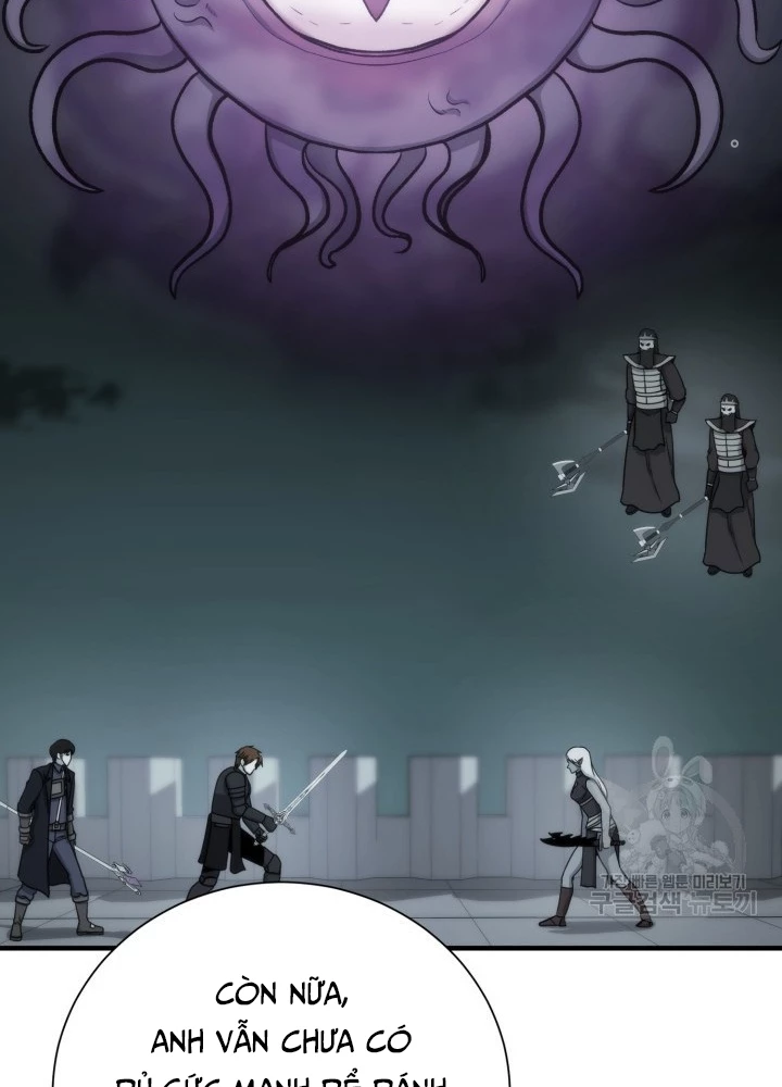 Ngôi Nhà Kết Nối Với Hầm Ngục Chapter 98 - Trang 2