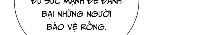 Ngôi Nhà Kết Nối Với Hầm Ngục Chapter 98 - Trang 2