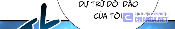 Ngôi Nhà Kết Nối Với Hầm Ngục Chapter 98 - Trang 2
