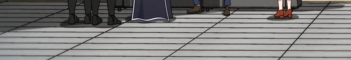 Ngôi Nhà Kết Nối Với Hầm Ngục Chapter 98 - Trang 2