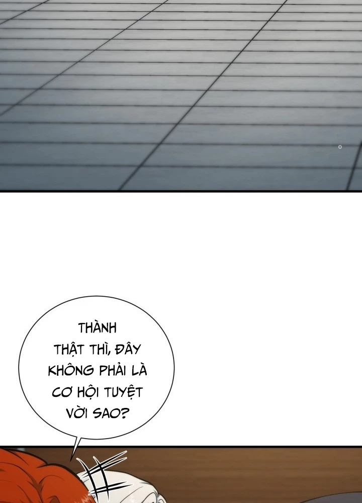 Ngôi Nhà Kết Nối Với Hầm Ngục Chapter 98 - Trang 2