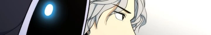 Ngôi Nhà Kết Nối Với Hầm Ngục Chapter 98 - Trang 2