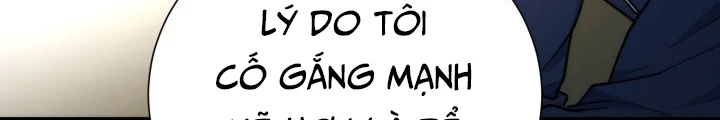 Ngôi Nhà Kết Nối Với Hầm Ngục Chapter 98 - Trang 2