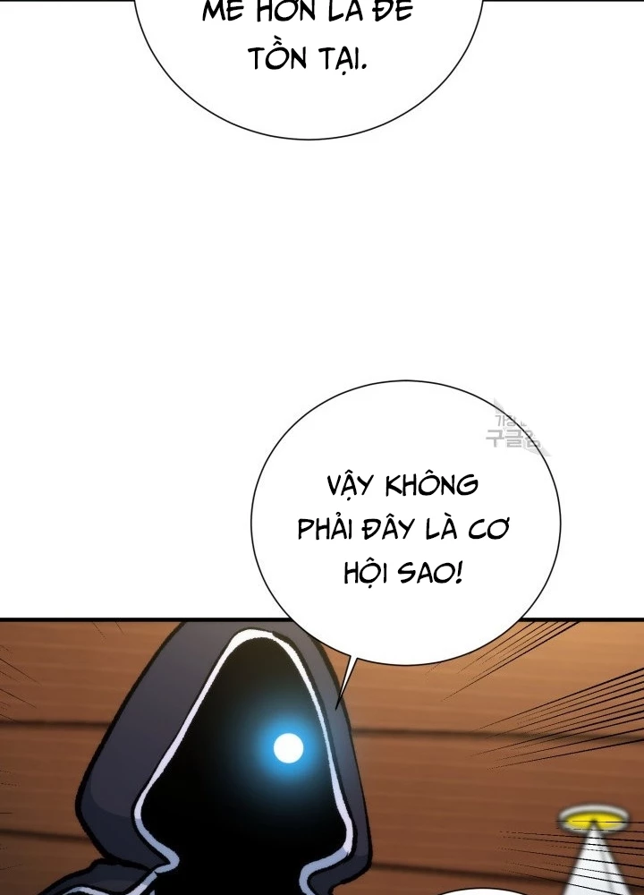 Ngôi Nhà Kết Nối Với Hầm Ngục Chapter 98 - Trang 2