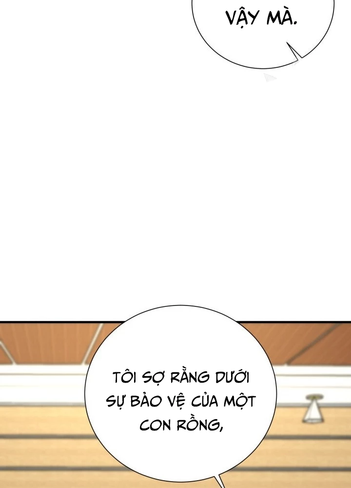 Ngôi Nhà Kết Nối Với Hầm Ngục Chapter 98 - Trang 2