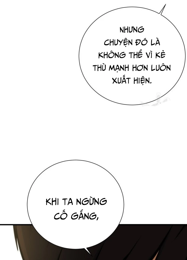 Ngôi Nhà Kết Nối Với Hầm Ngục Chapter 98 - Trang 2
