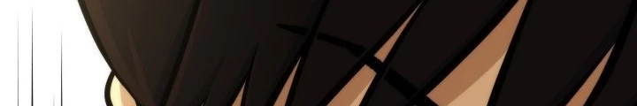 Ngôi Nhà Kết Nối Với Hầm Ngục Chapter 98 - Trang 2