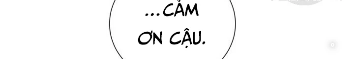 Ngôi Nhà Kết Nối Với Hầm Ngục Chapter 98 - Trang 2
