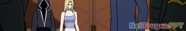 Ngôi Nhà Kết Nối Với Hầm Ngục Chapter 98 - Trang 2