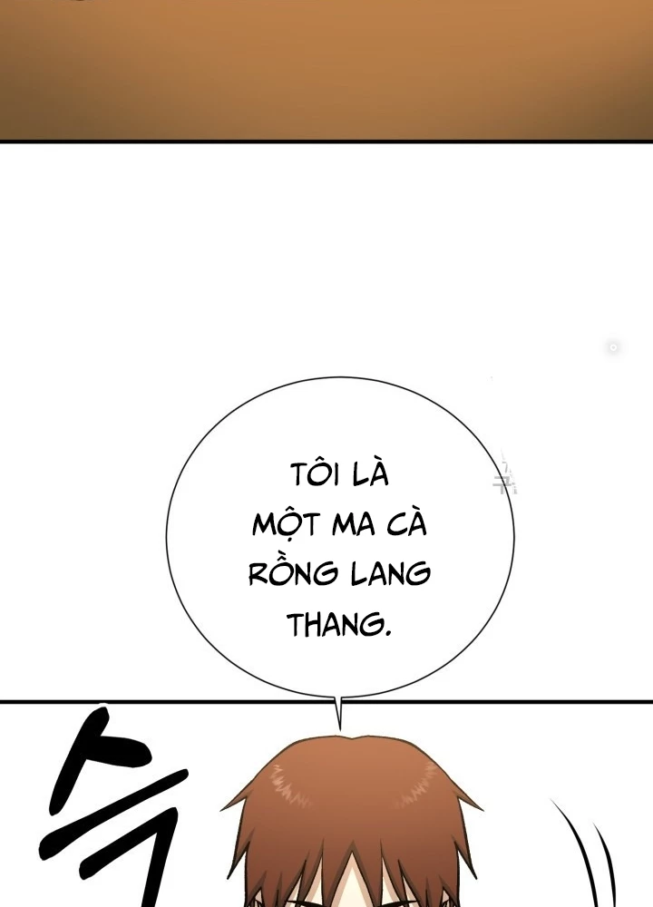 Ngôi Nhà Kết Nối Với Hầm Ngục Chapter 98 - Trang 2