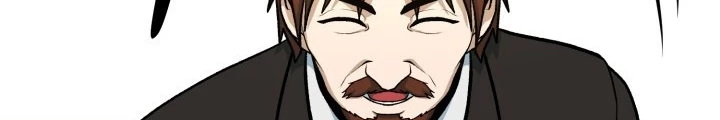 Ngôi Nhà Kết Nối Với Hầm Ngục Chapter 98 - Trang 2