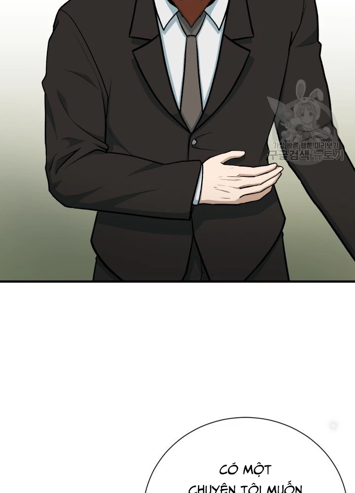 Ngôi Nhà Kết Nối Với Hầm Ngục Chapter 98 - Trang 2
