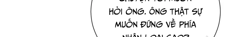 Ngôi Nhà Kết Nối Với Hầm Ngục Chapter 98 - Trang 2
