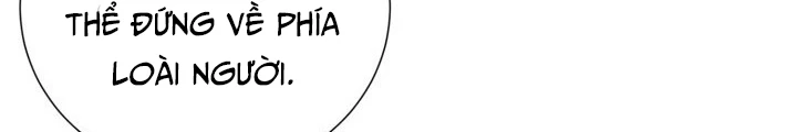 Ngôi Nhà Kết Nối Với Hầm Ngục Chapter 98 - Trang 2