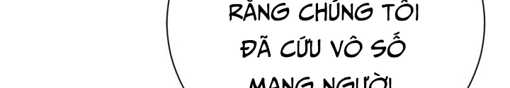 Ngôi Nhà Kết Nối Với Hầm Ngục Chapter 98 - Trang 2