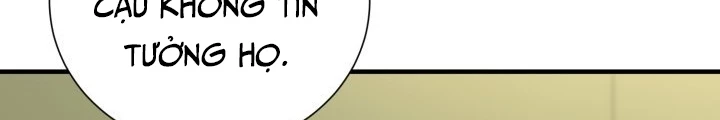 Ngôi Nhà Kết Nối Với Hầm Ngục Chapter 98 - Trang 2