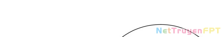 Ngôi Nhà Kết Nối Với Hầm Ngục Chapter 98 - Trang 2