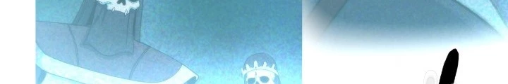 Ngôi Nhà Kết Nối Với Hầm Ngục Chapter 98 - Trang 2