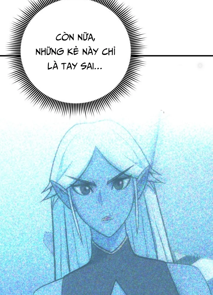 Ngôi Nhà Kết Nối Với Hầm Ngục Chapter 98 - Trang 2