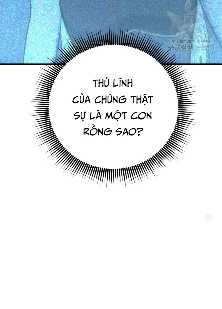 Ngôi Nhà Kết Nối Với Hầm Ngục Chapter 98 - Trang 2