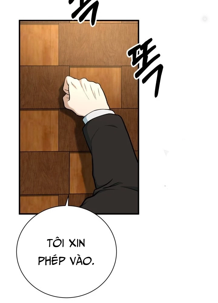 Ngôi Nhà Kết Nối Với Hầm Ngục Chapter 98 - Trang 2