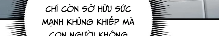 Ngôi Nhà Kết Nối Với Hầm Ngục Chapter 98 - Trang 2