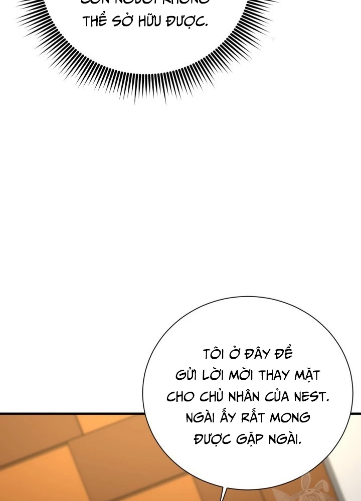 Ngôi Nhà Kết Nối Với Hầm Ngục Chapter 98 - Trang 2