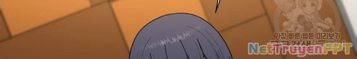 Ngôi Nhà Kết Nối Với Hầm Ngục Chapter 98 - Trang 2
