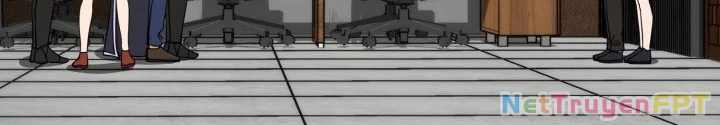 Ngôi Nhà Kết Nối Với Hầm Ngục Chapter 98 - Trang 2